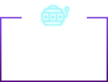 BB 250+ Games