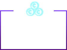 BB 30% Extra