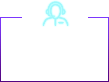 BB Customer Support