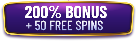 BB 330% Bonus