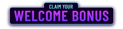 BB 